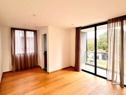 Hong Kong Park (D21), Detached #535544471